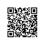 CKG57NX7T2W225M500JH QRCode