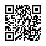 CKL12ATW01-017 QRCode