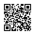 CKL12ATW01-019 QRCode