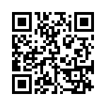 CKL12ATW01-032 QRCode