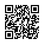 CKL12ATW01-043 QRCode