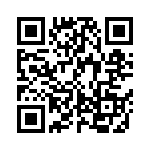 CKL12BFW01-004 QRCode