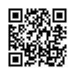 CKL12BFW01-010 QRCode