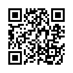 CKL12BFW01-015 QRCode