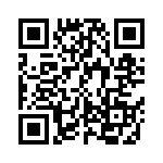 CKL12BTW01-002 QRCode