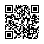 CKL12BTW01-028 QRCode