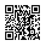 CKL12BTW01-032 QRCode