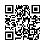 CKL12BTW01-047 QRCode