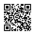 CKL13EFW01-005 QRCode