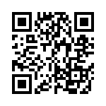 CKL13ETW01-006 QRCode