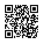 CKL13ETW01-048 QRCode