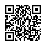 CKM0620 QRCode