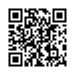 CKM12AFW01 QRCode