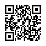 CKM12ATW01-003 QRCode
