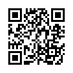 CKM12ATW01-004 QRCode