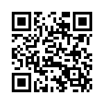 CKM12BFW01-002 QRCode