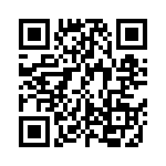 CKM12BTW01-001 QRCode