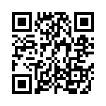 CKM12BTW01-022 QRCode