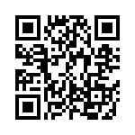 CKM12BTW01-025 QRCode