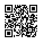 CKM13EFW01-005 QRCode