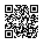 CKP1608D1R0M-T QRCode