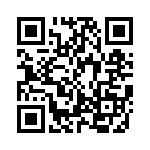 CKP20161R5M-T QRCode