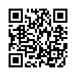 CKP25201R5M-T QRCode