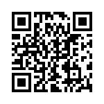 CKP2520N1R0M-T QRCode