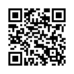 CKP2520N2R2M-T QRCode