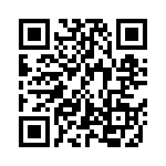 CKP2520V2R2M-T QRCode