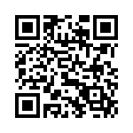 CKP2520V4R7M-T QRCode