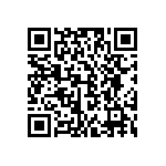 CKR05BX102KMV7301 QRCode