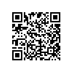 CKR05BX104KM7301 QRCode