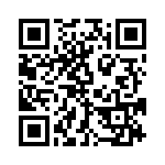 CKR05BX222KP QRCode