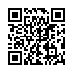 CKR05BX472KP QRCode