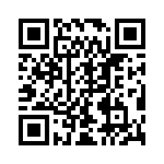 CKR14BR224KR QRCode