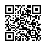 CKR15BR684KP QRCode