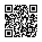 CKR22BX102MS QRCode