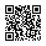 CKR22BX103KM QRCode