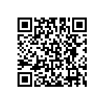 CKR22BX104KP-LL QRCode