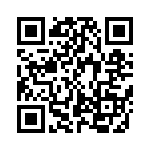 CKR22BX122KS QRCode