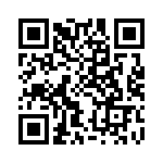 CKR22BX152KM QRCode