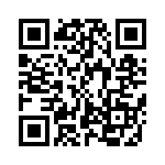 CKR22BX152KS QRCode