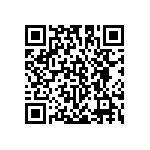 CKR22BX153KP-LL QRCode