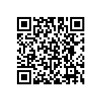 CKR22BX183KR-LL QRCode