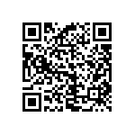 CKR22BX222KP-LL QRCode