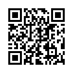 CKR22BX223KR QRCode