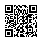 CKR22BX271KM QRCode