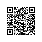 CKR22BX331KS-LL QRCode