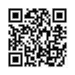 CKR22BX393KS QRCode